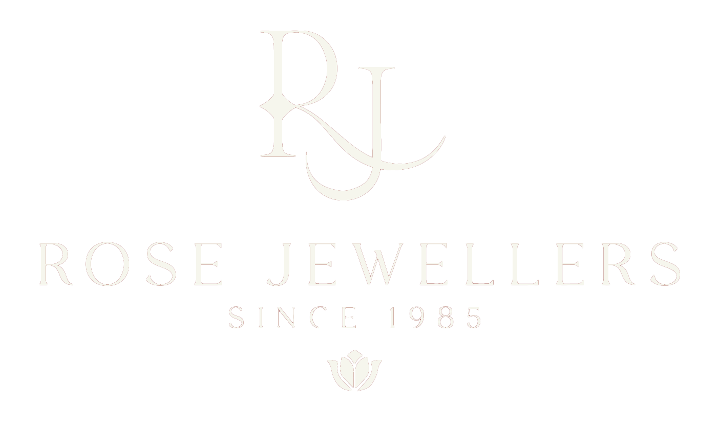 Rose Jewellers