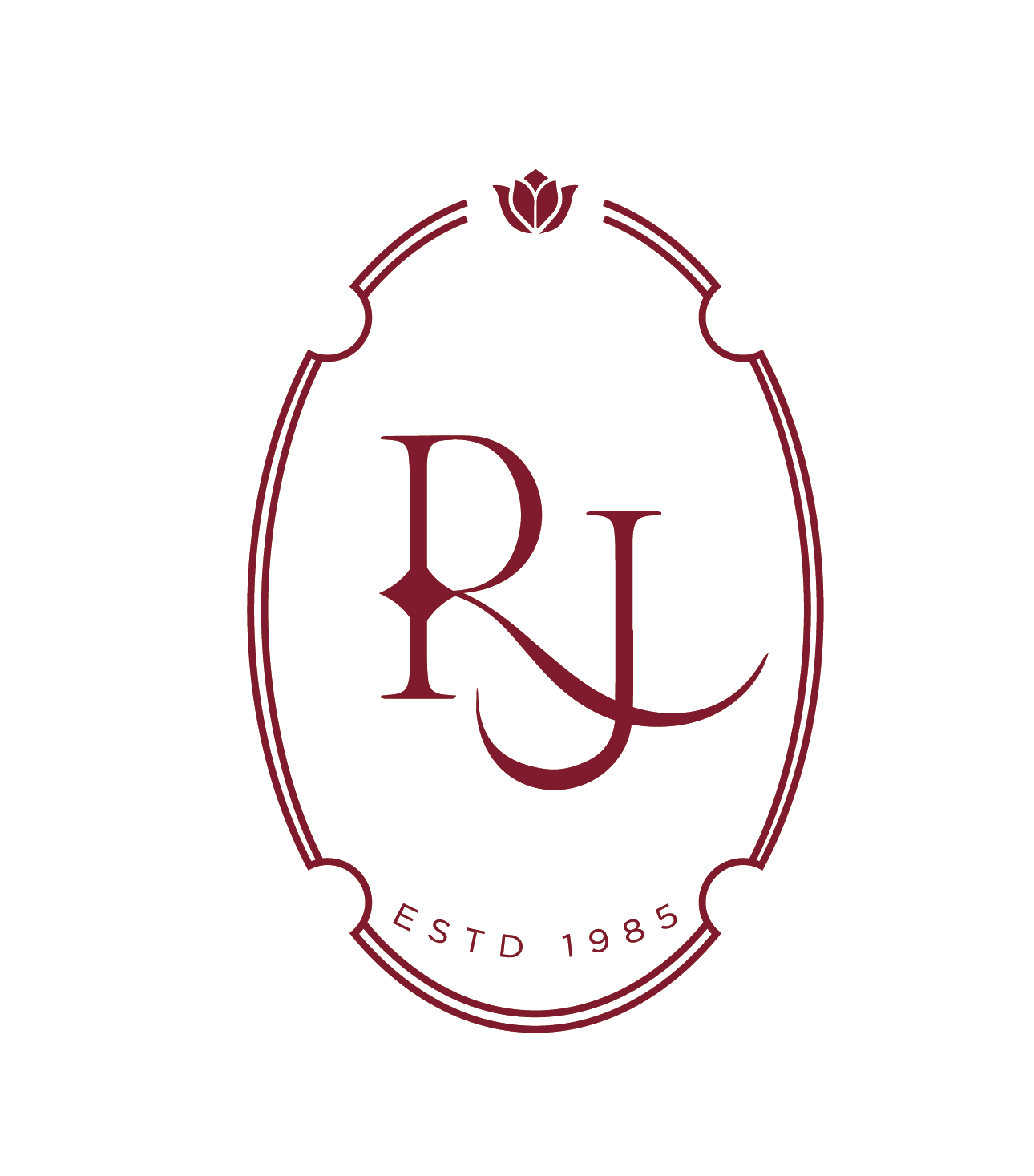 Rose Jewellers